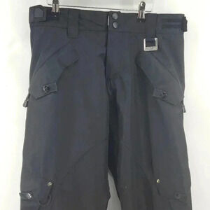 Ocean & Earth  Snow Pants Women's